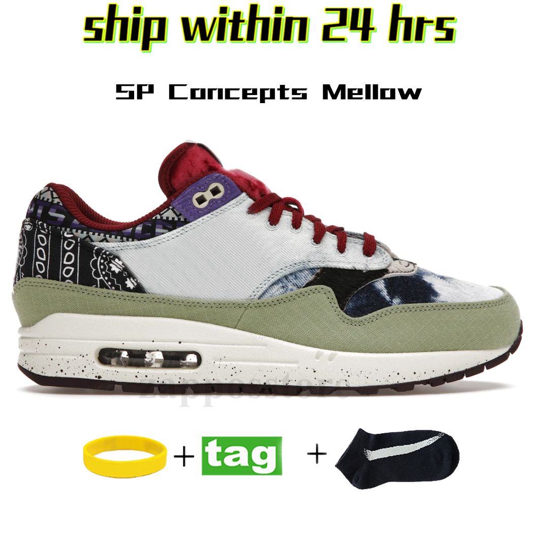 03 SP Concepts Mellow