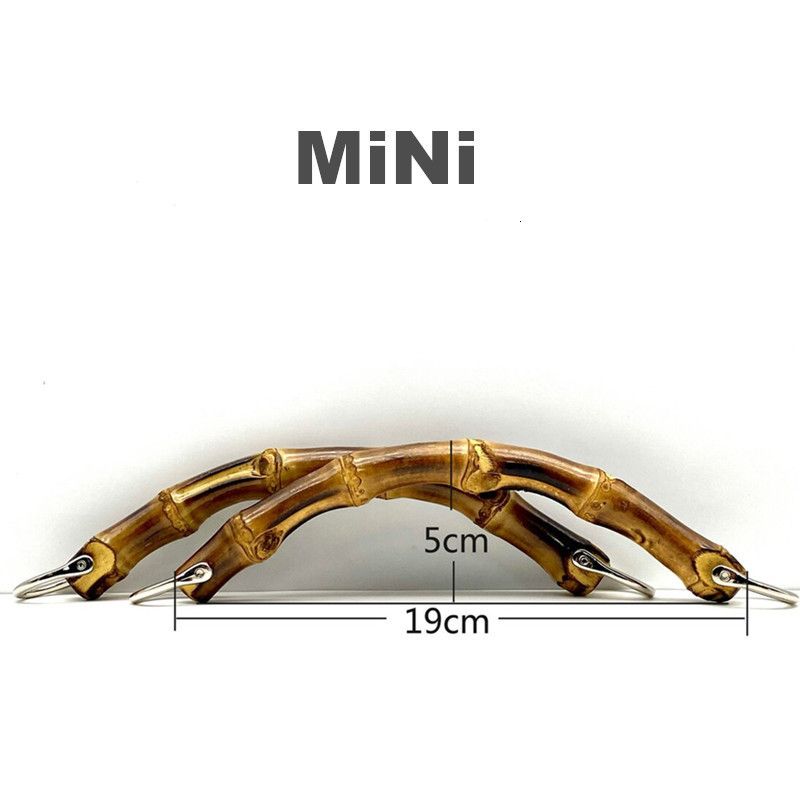 f Length 19cm-Gold Buckle