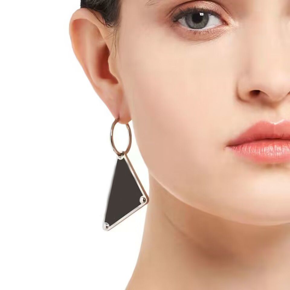 20#1pcs earring
