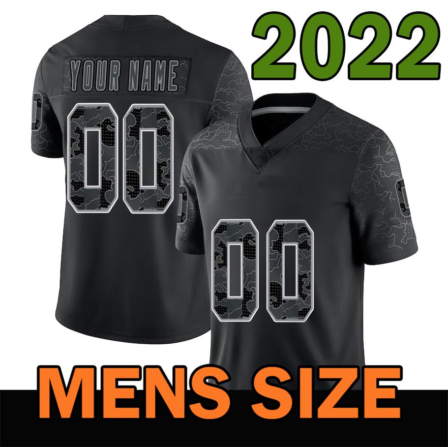 2022 Masculino-HB