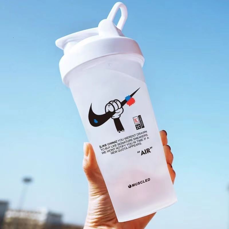 600ml 12