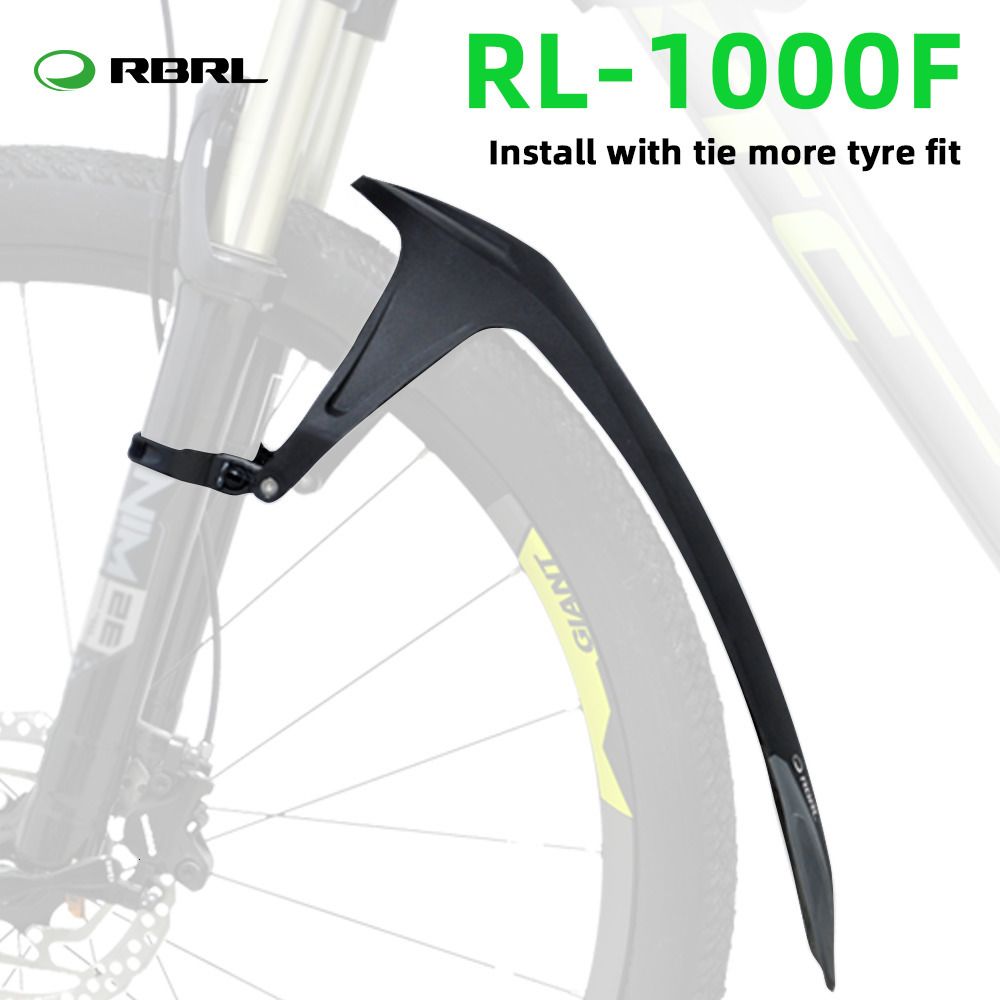 Rl-1000-front Fender