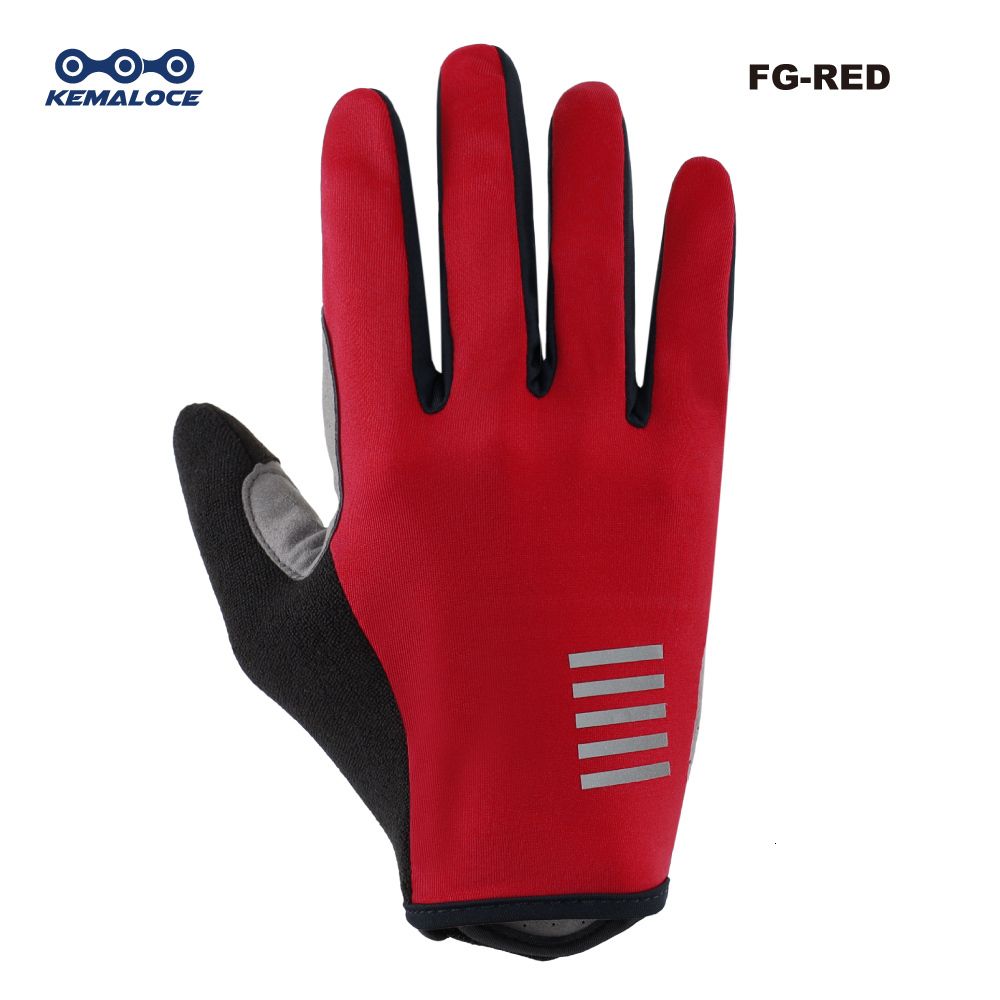 fg-red