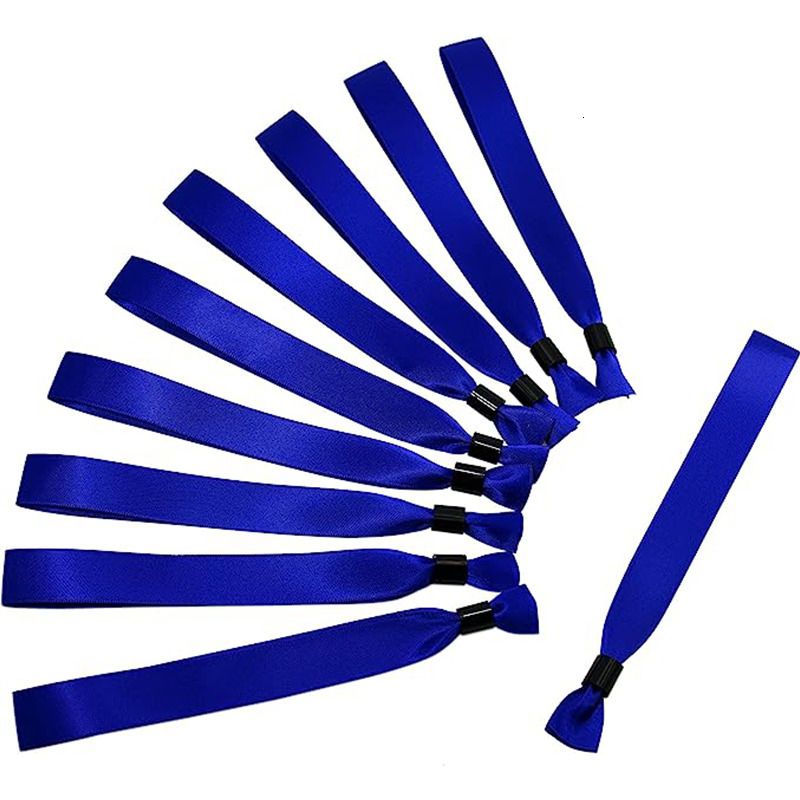 Azul-Sin Logo