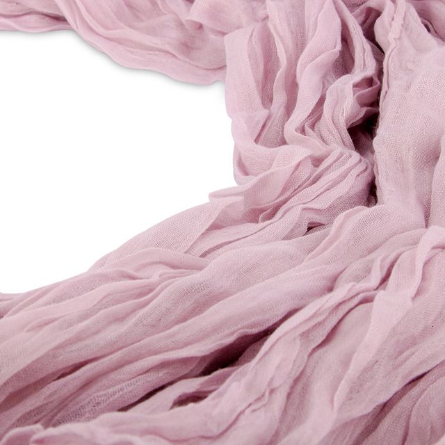 Różowy fiolet-10pcs 90x180 cm
