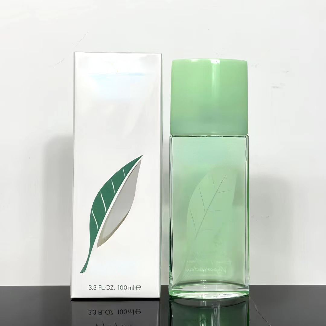 100 ml