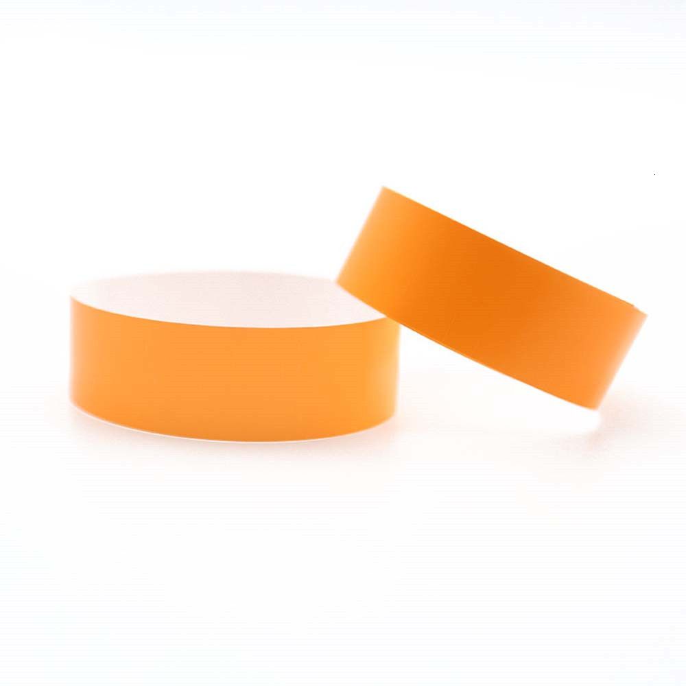 Orange-250x19 mm