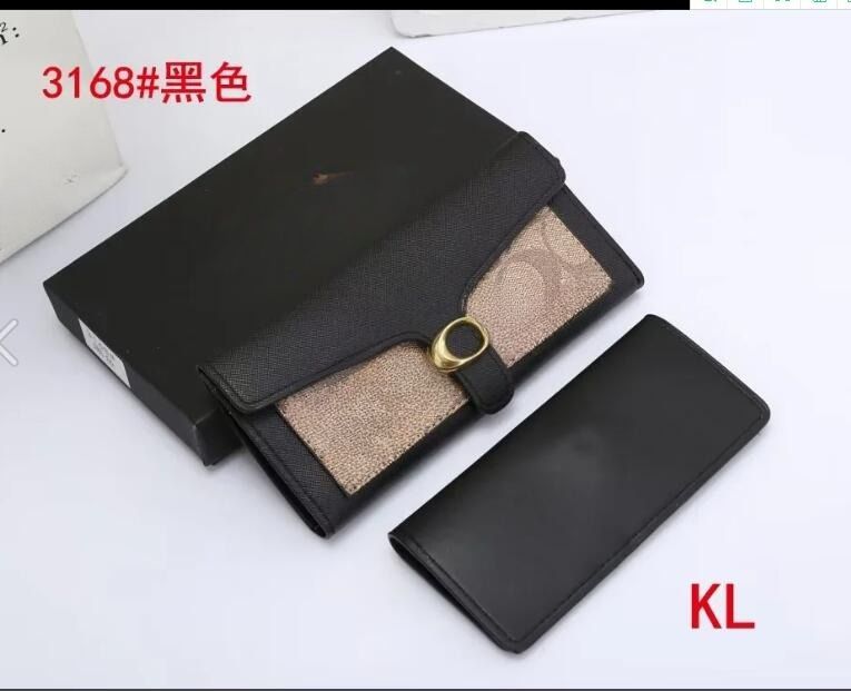 With Dust Bags And Box Womens Men Women KEY POUCH POCHETTE CLES