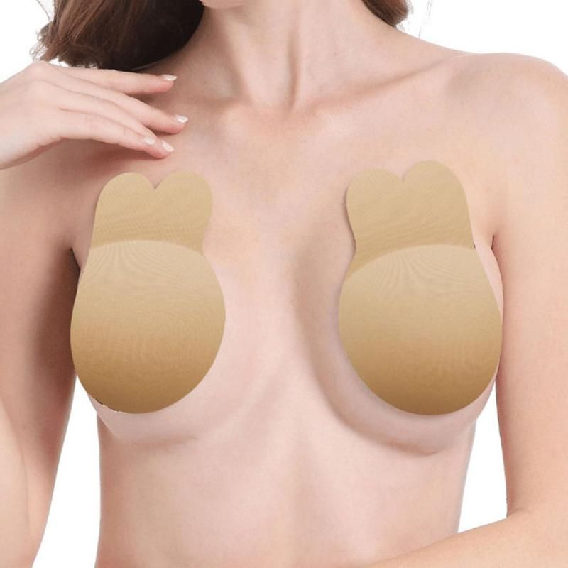 Nipple Cover