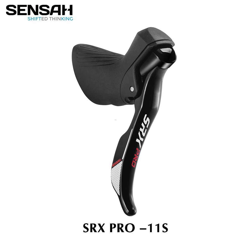 Srx Pro Right 11s