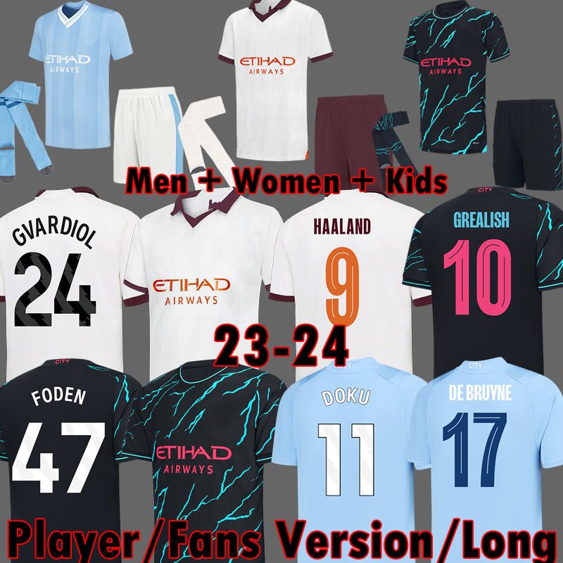 DHGate Manchester United 2021/22 Football Shirt Soccer Jersey