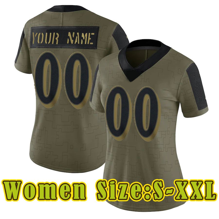 custom women (wuya)