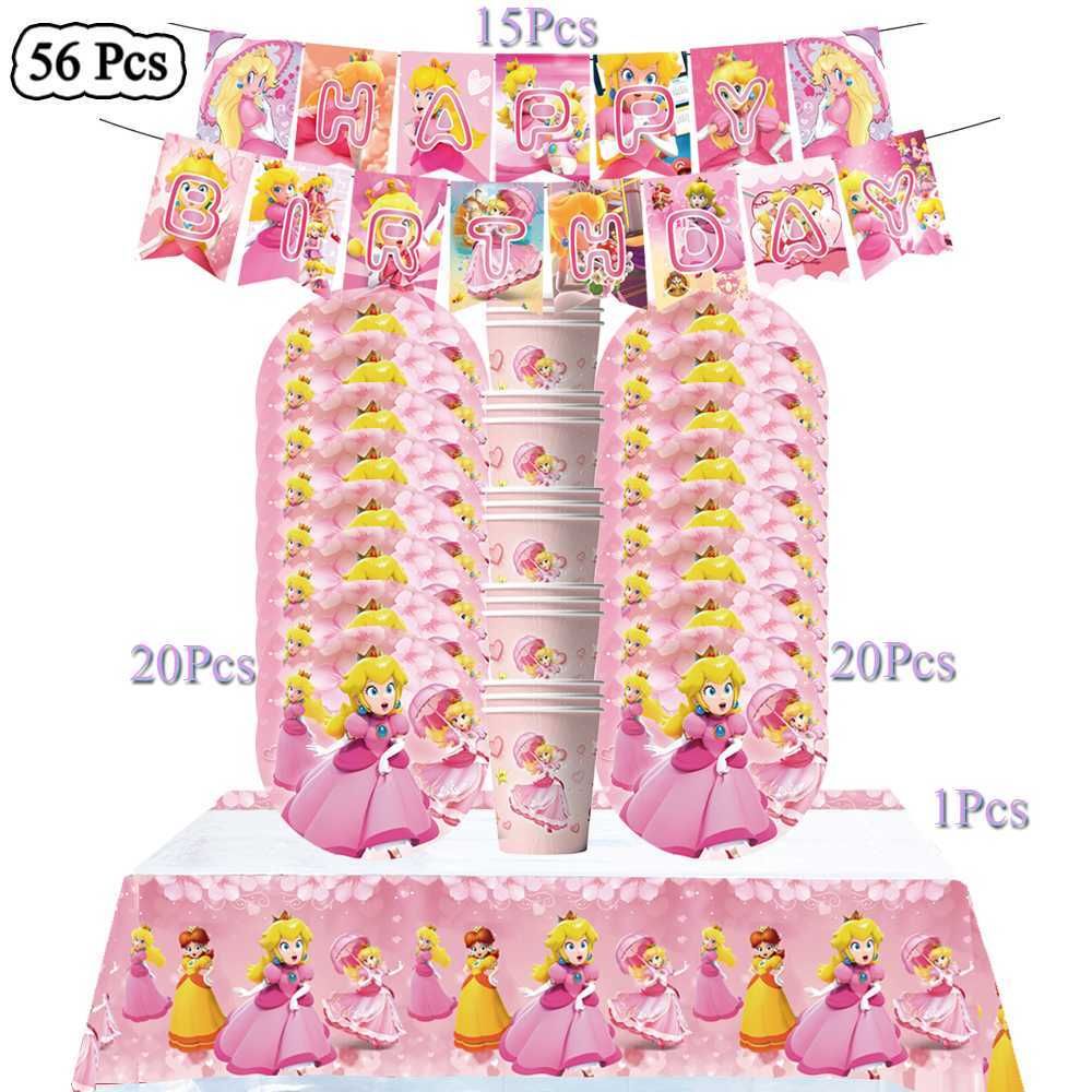 Bplz-56pcs