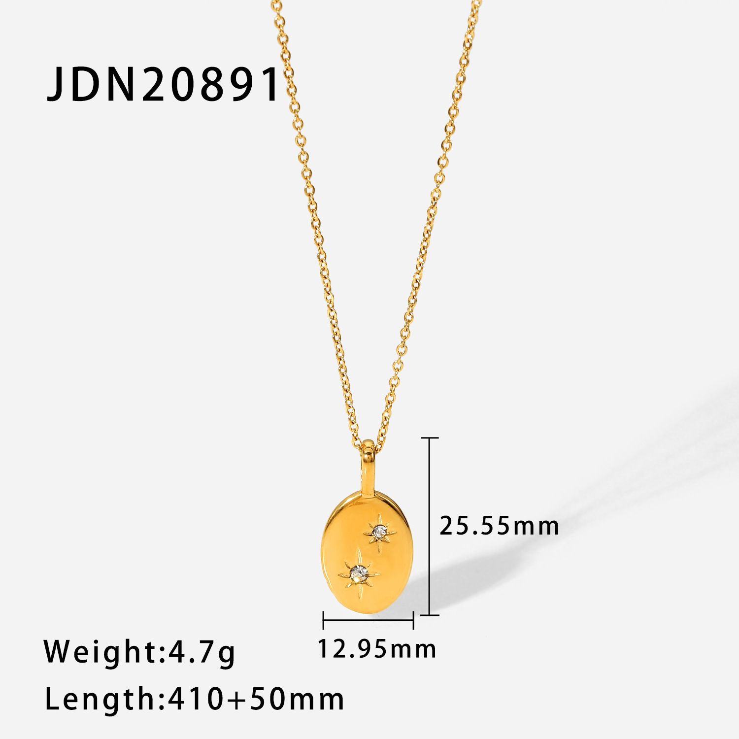 JDN20891