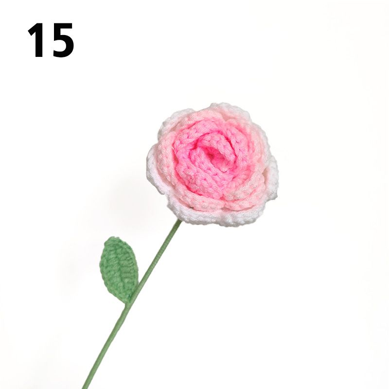 Rosa 3