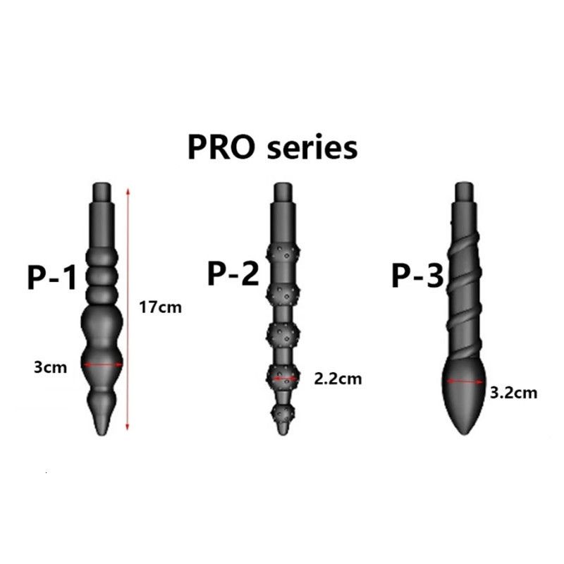 액세서리 -P1-P2-P3