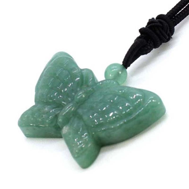 Green Aventurine