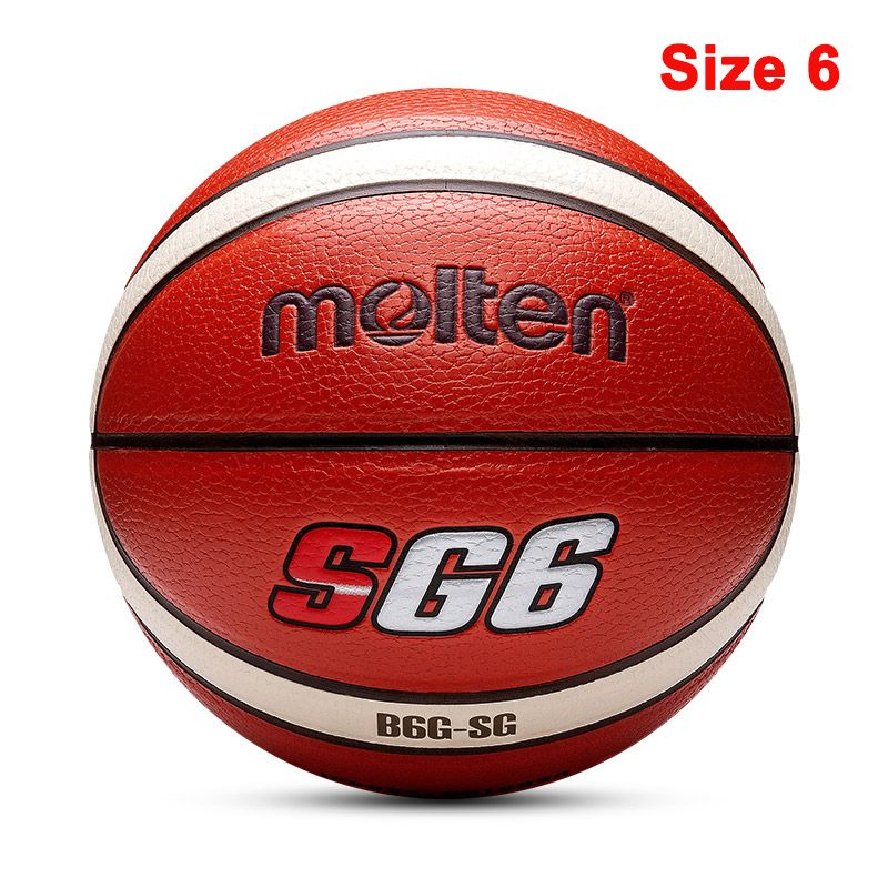 B6g-sg Size 6