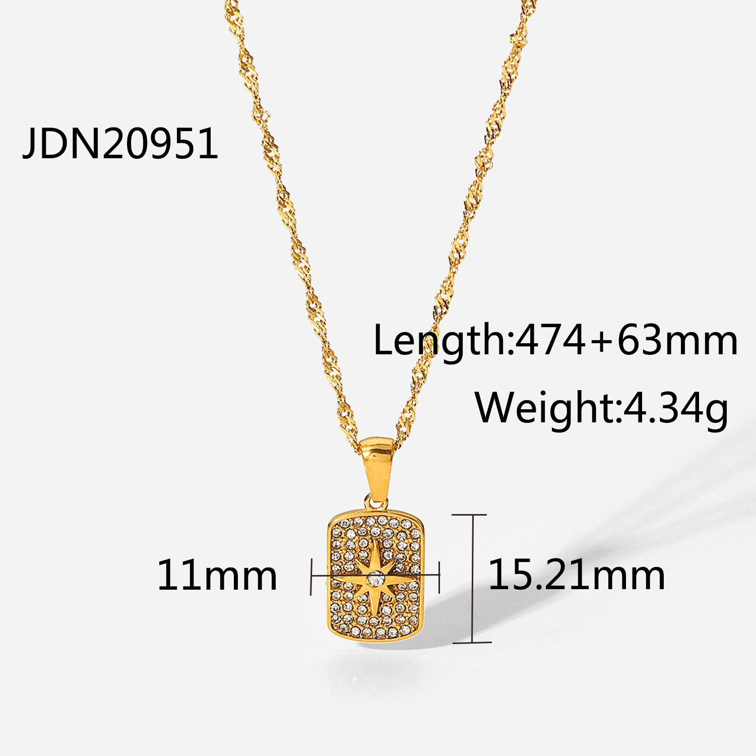 JDN20951