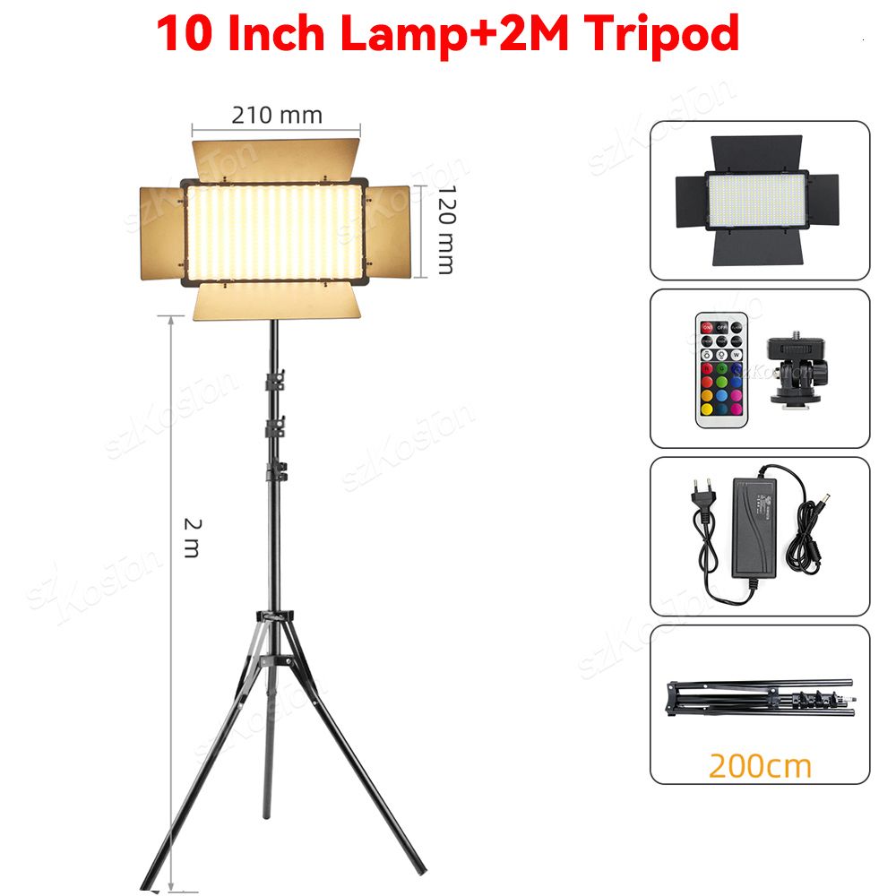 U600 Stand 2m-Eu