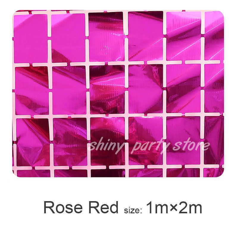 Rose Red-2PC's