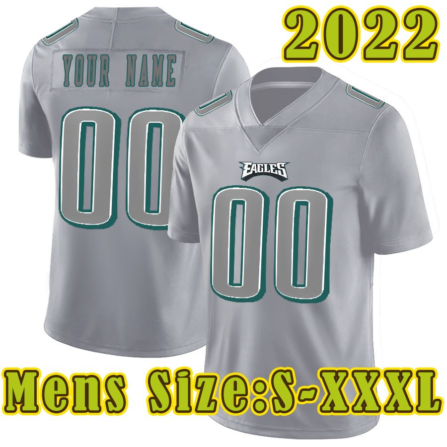 Custom Men 2022(lao ying)