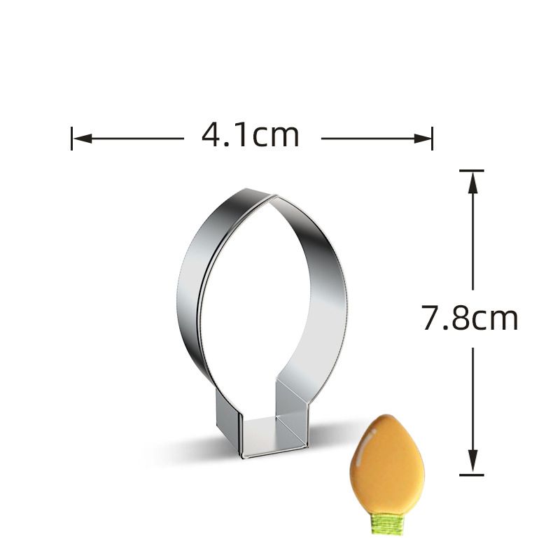 Bulb