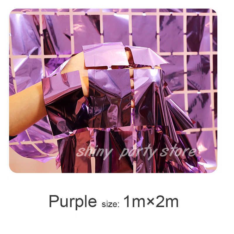 Purple-2PC's