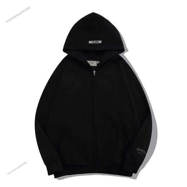 zipper hoodie-5