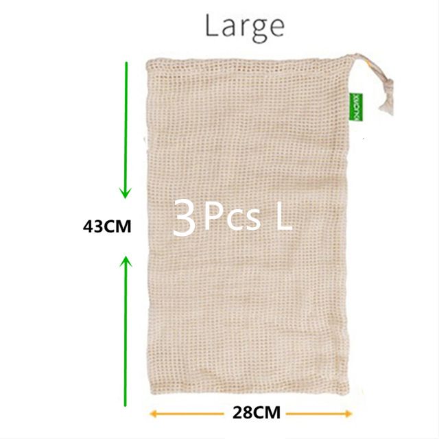 3pcs-l