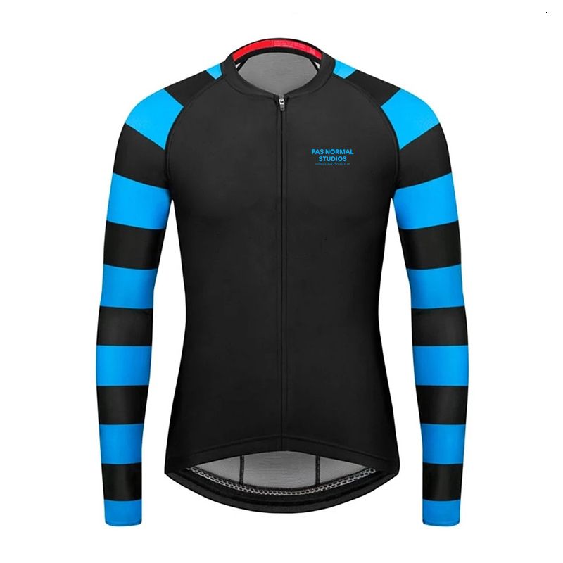 5 Jersey de ciclismo