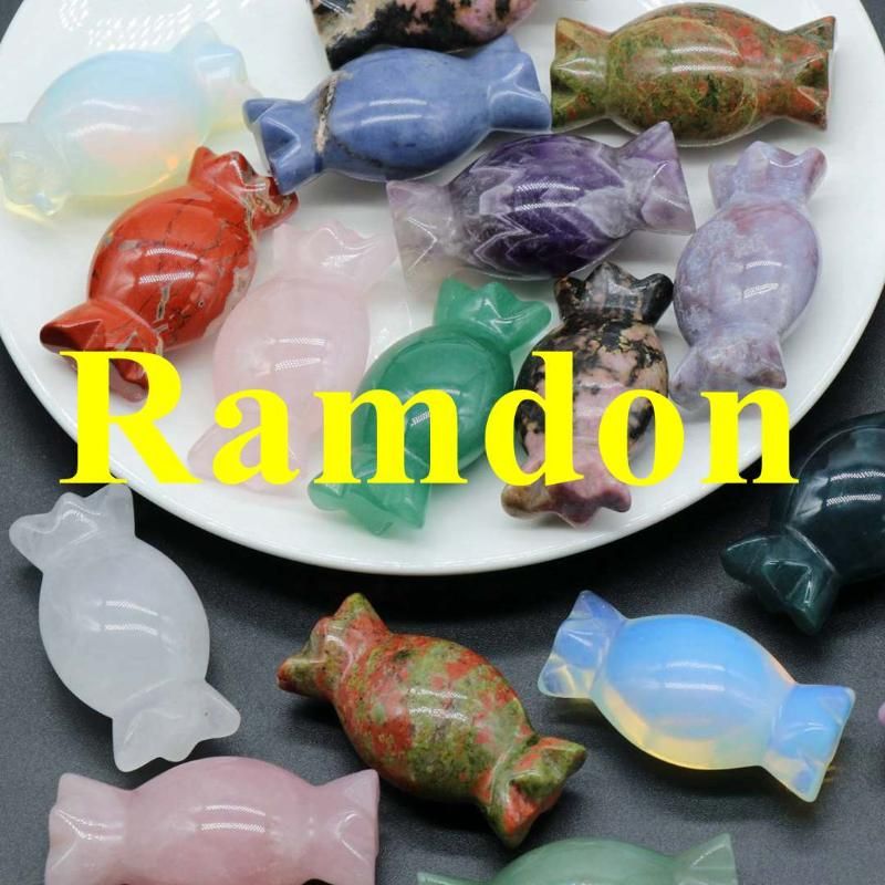 Ramdon 25X48X18MM