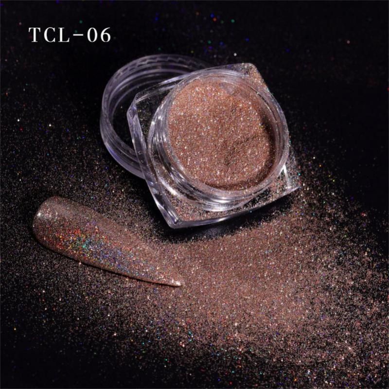 China Laser Powder TCL-06