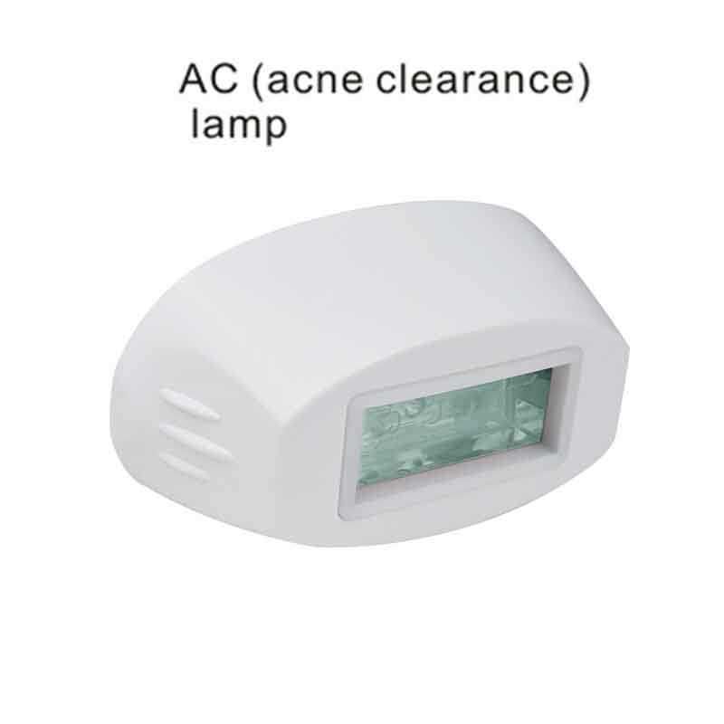 Ac Lamp 3.9