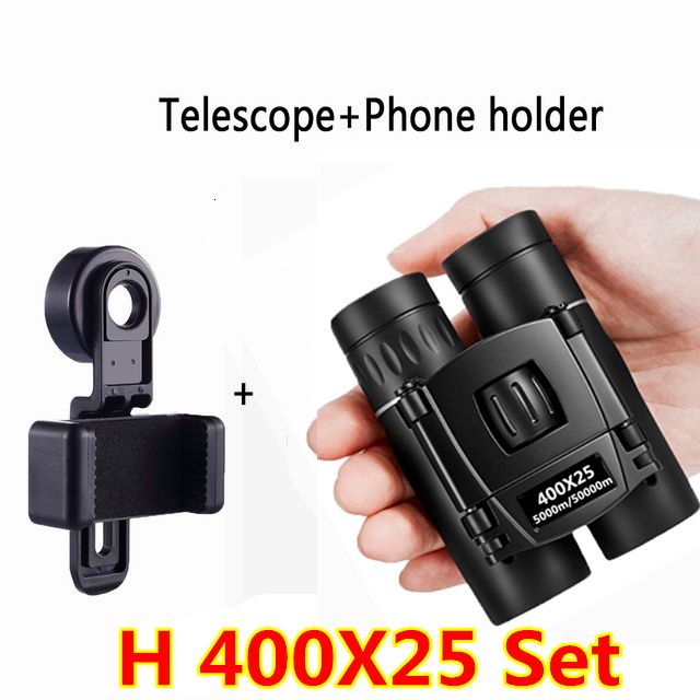 H-400x25 Set