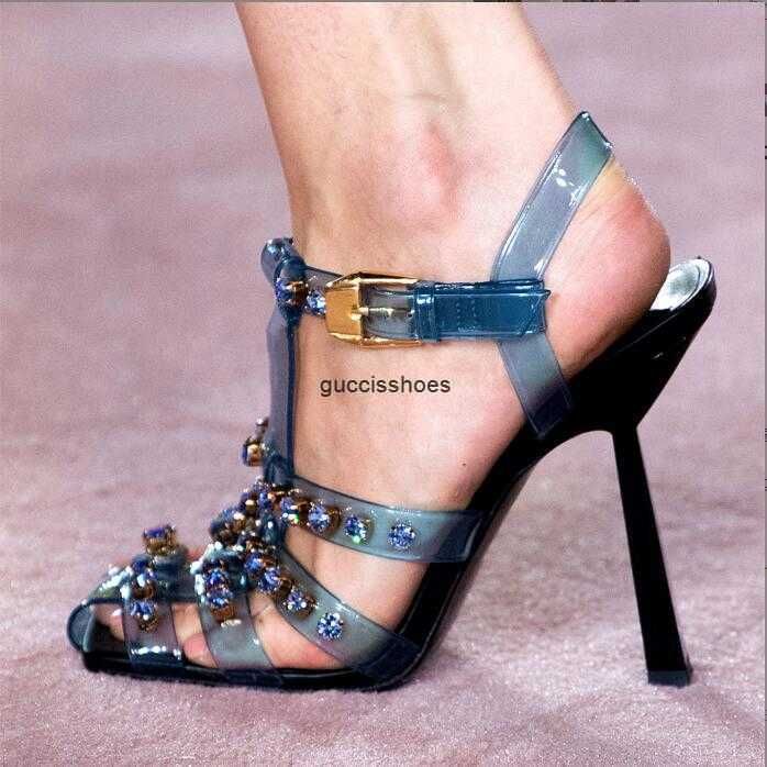 Six shoe best sale website