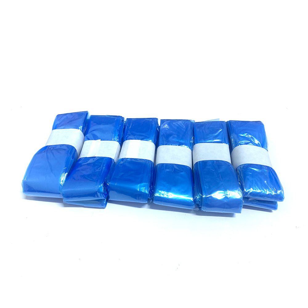 6pcs Refill Bag