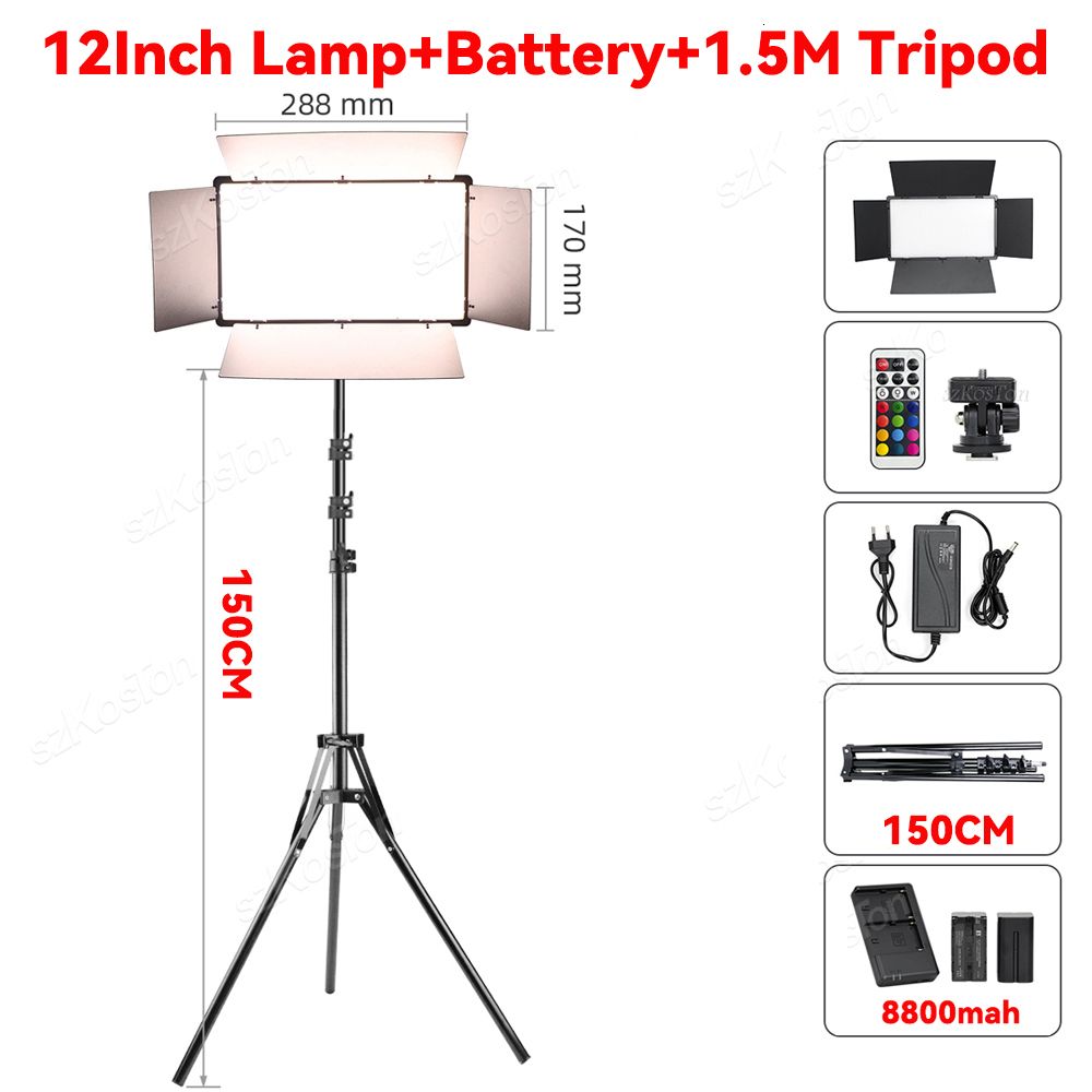 U800 Stand Battery-EU14