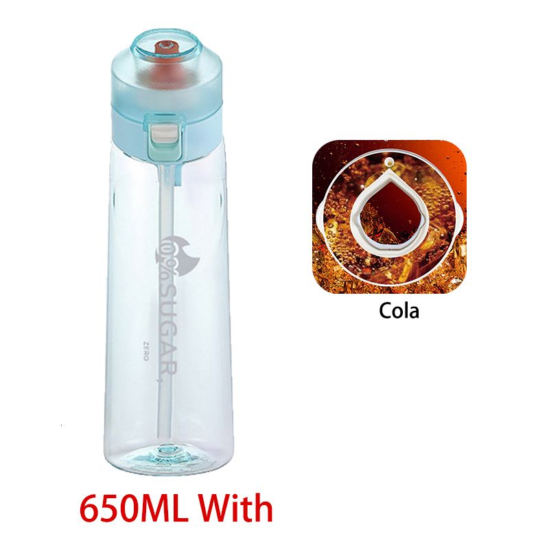 650ml-mavi 1 pod