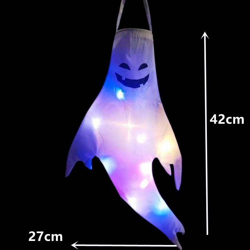 42cm e-pictureが表示されます