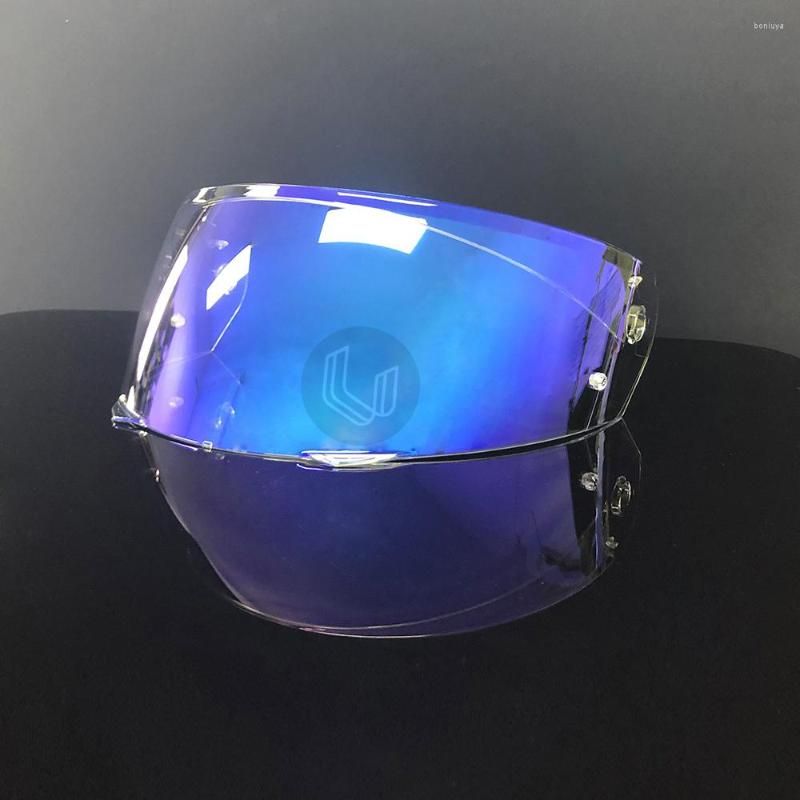 Revo Clear Blue