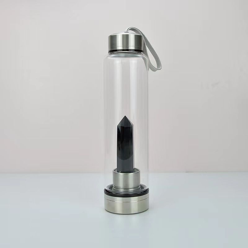 Obsidian 401-500 ml