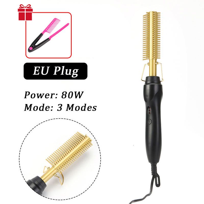 EU-plug 3