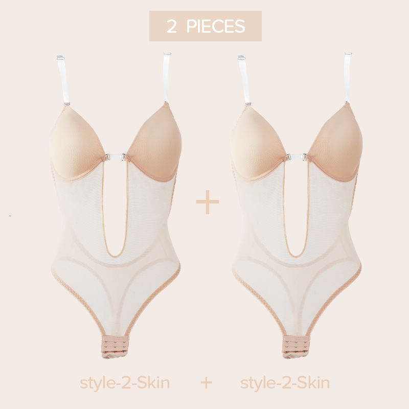 style-2-2 skin-mesh