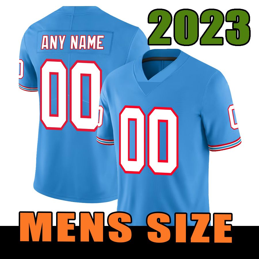 2023 Hommes-TT