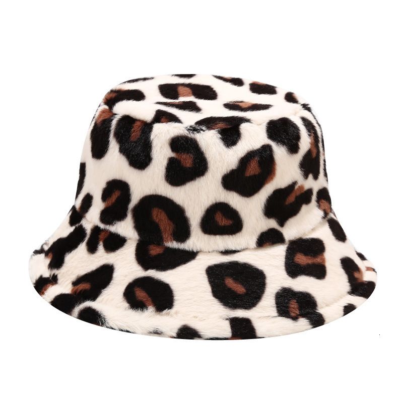 leopard-white