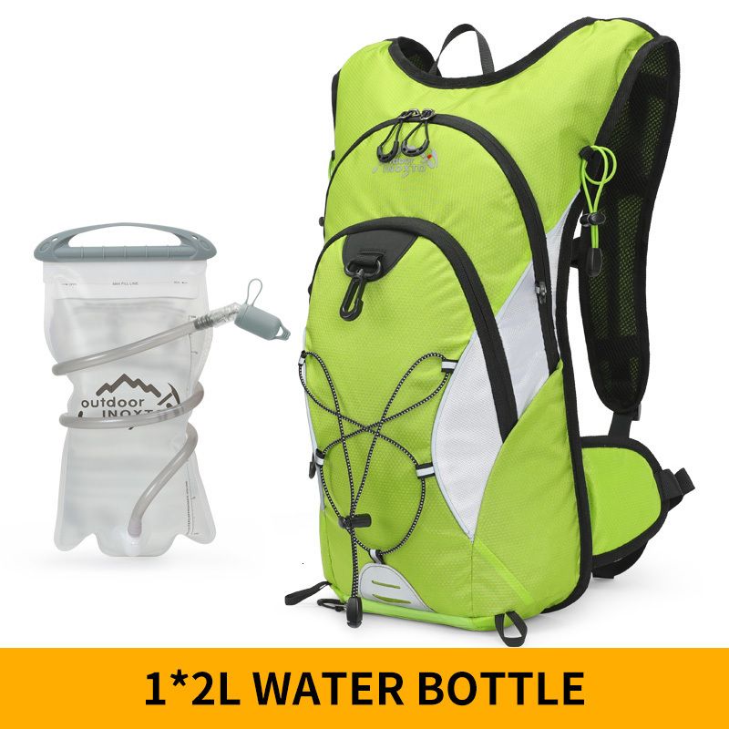 Torba Green2lwater