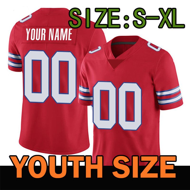 Youth(Size:S-XL)BE