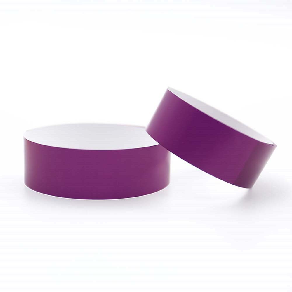 Purple-250x19 mm