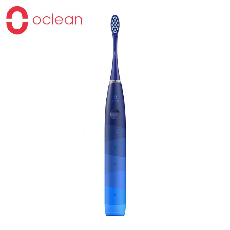 Oclean Flow Blue.